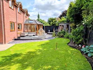 Photo 46- click for photo gallery